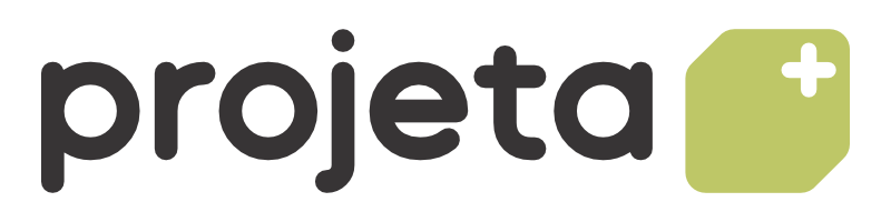 Logo SketchUp Plugin